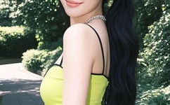 国产激情无码激情A片软件